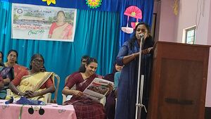29228 vartha4.jpg