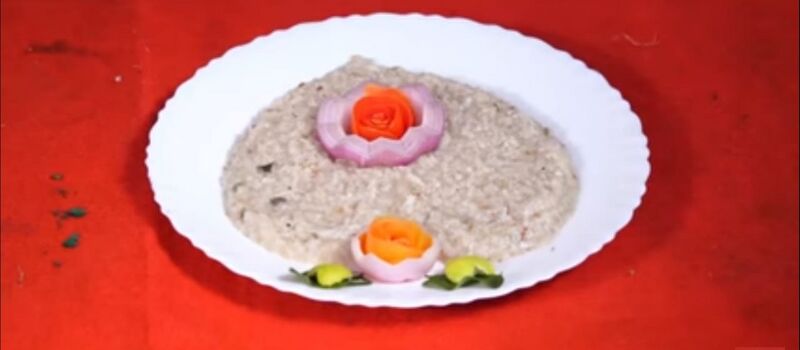 പ്രമാണം:29312 knanaya9.jpg