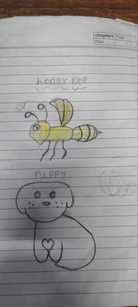 പ്രമാണം:30415 paining.jpg