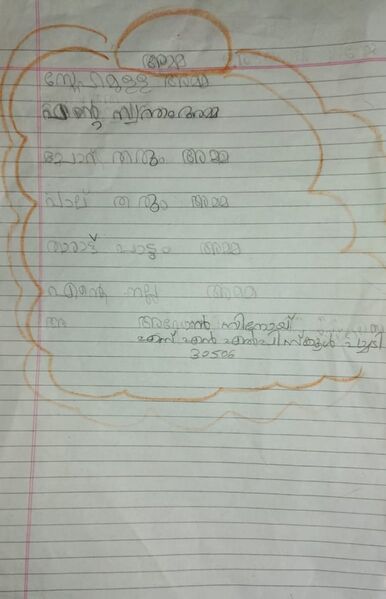 പ്രമാണം:30506-IDK-KUNJ-ADON SINOY.jpeg