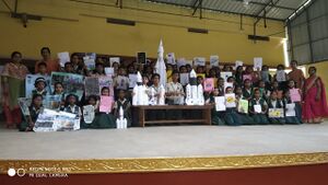 31037 -Science club.jpg