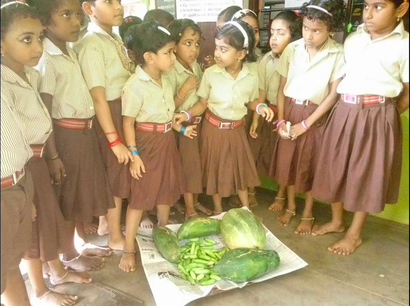 പ്രമാണം:31207 38.png