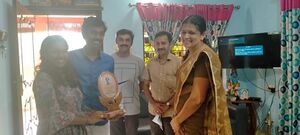 31468 Gopikrishnan.jpg