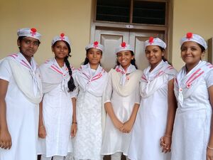 32020 red cross 02.jpg