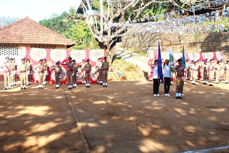 പ്രമാണം:32025 spc.jpg