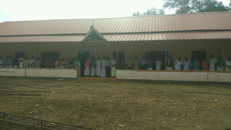 പ്രമാണം:32034 29.jpg