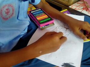 33056 dm aug2 4.jpeg