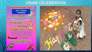 33364-Onam 1.JPG