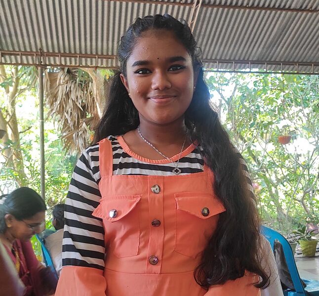 പ്രമാണം:34006 kavitharachana.jpg