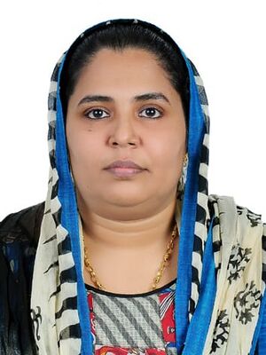 34013shameema beevi p s.jpg