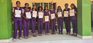 34024 25 Dist Kalolsavam 3.jpg