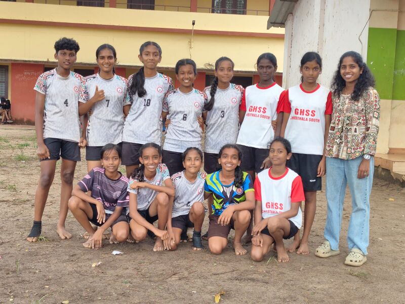 പ്രമാണം:34024khokho. jpg.jpg