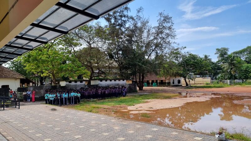 പ്രമാണം:34031-LK-Free software day assembly-02.jpg.jpg