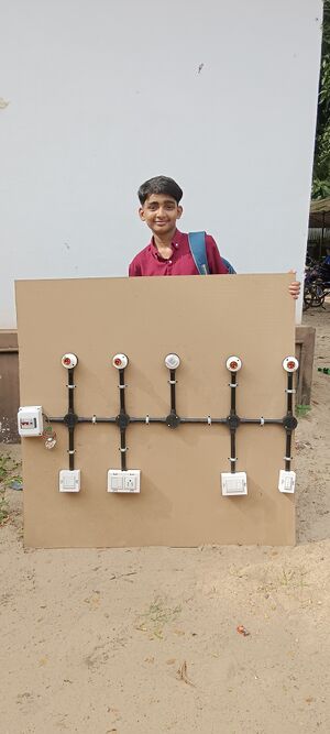 34044-GHSM WE 2025-10.jpg