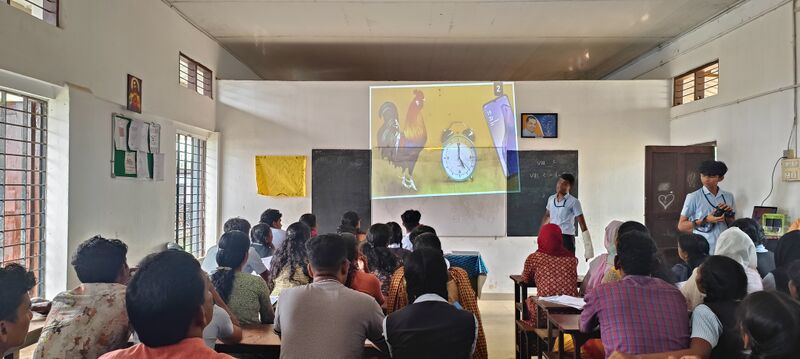 പ്രമാണം:34046 cy1.jpg