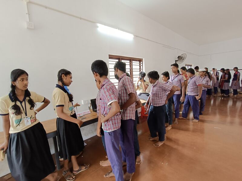 പ്രമാണം:34046 kpm2.jpg