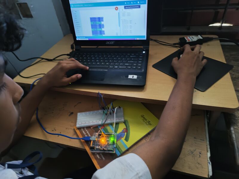 പ്രമാണം:34046 lkc5.jpg