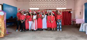 34250 X MAS celebration.jpg