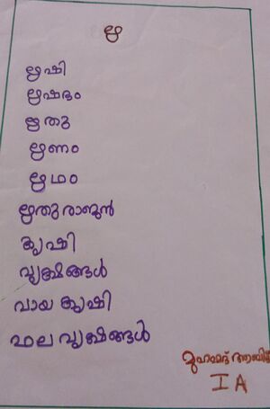 34343 ALP KUNJ MUHAMMED ABIS.jpg