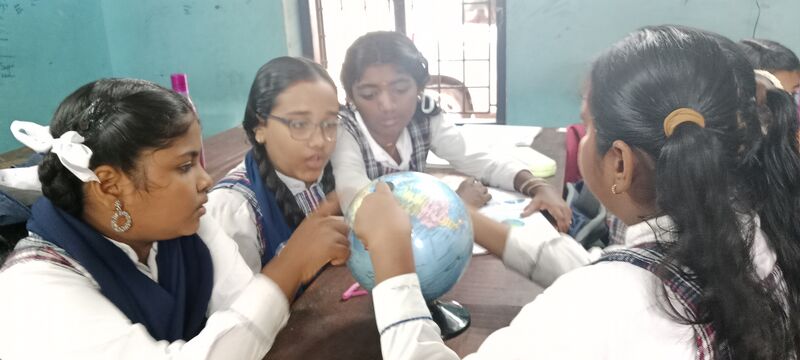 പ്രമാണം:35014 mikavu1.jpg