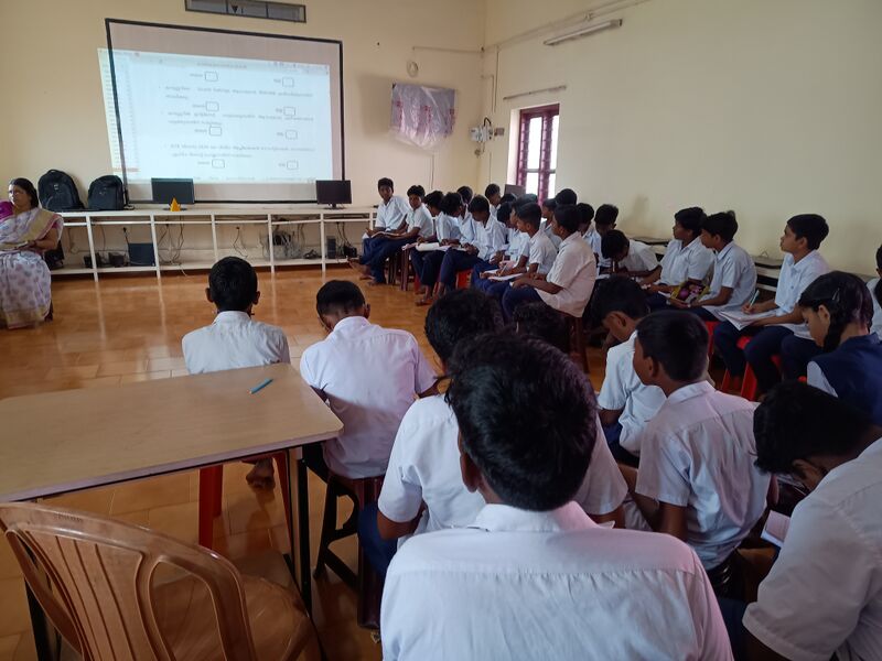 പ്രമാണം:35026 lk2.jpg