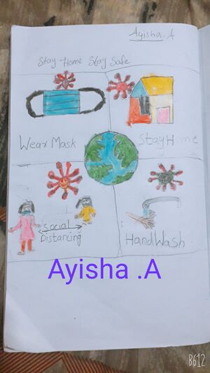35219 AYISHA A STD2.jpg