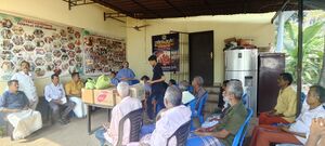 35330 SNEHAVEED2.jpg