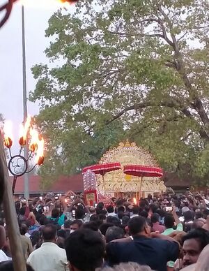 36011 ENTE GRAMAM.jpeg