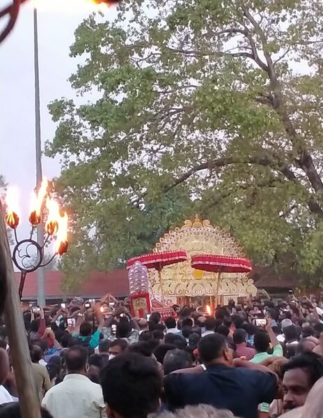 പ്രമാണം:36011 ENTE GRAMAM.jpeg