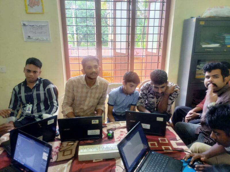 പ്രമാണം:36026 2025lkbsvisit4.jpg