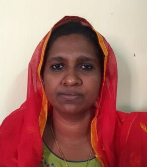36051 താജുനിസ റഹിമാൻ റ്റി എ.jpg