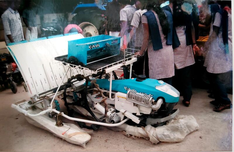 പ്രമാണം:36053 223.jpeg