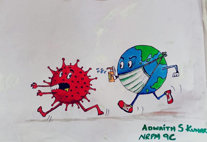 പ്രമാണം:36053 Adwaith4.jpeg