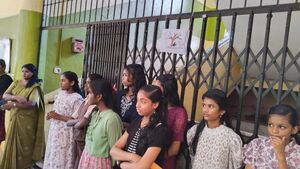 36064 envi day assembly.jpg