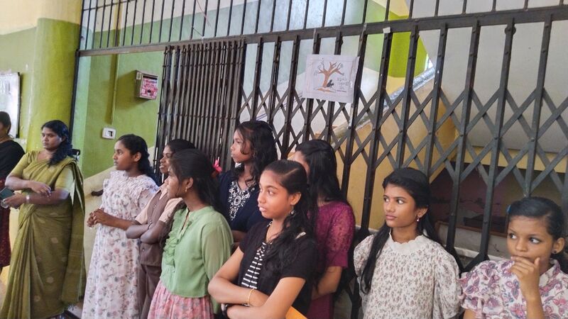 പ്രമാണം:36064 envi day assembly.jpg