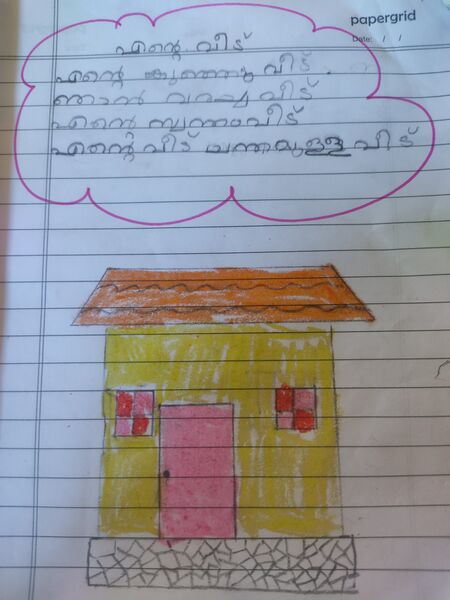 പ്രമാണം:36274-ALP-KUNJ-DEVASENA S R.jpg