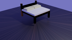 37001-Lk-bed.png