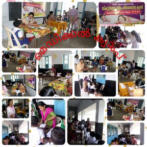 37268 medical camp.jpeg