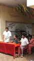 15:39, 4 ജൂൺ 2026-ലെ പതിപ്പിന്റെ ലഘുചിത്രം