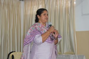 38004-cooperation class.JPG