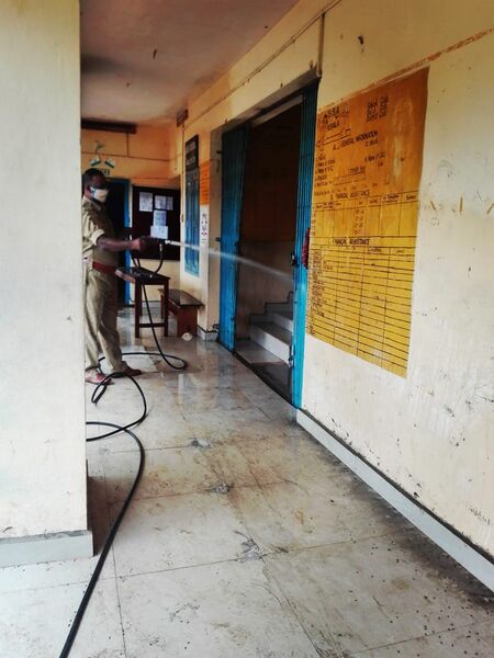 പ്രമാണം:38046 FF3.jpg