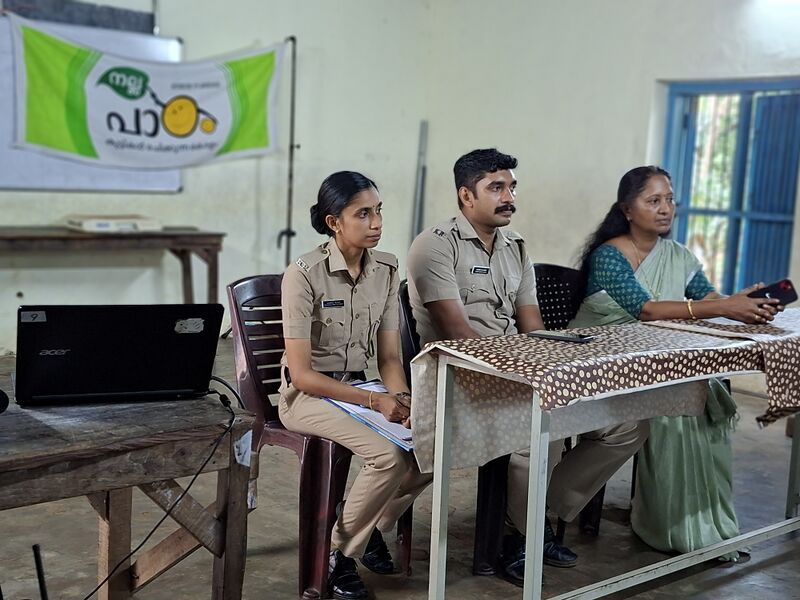 പ്രമാണം:38077 Nalla Padam 9 2025.jpg