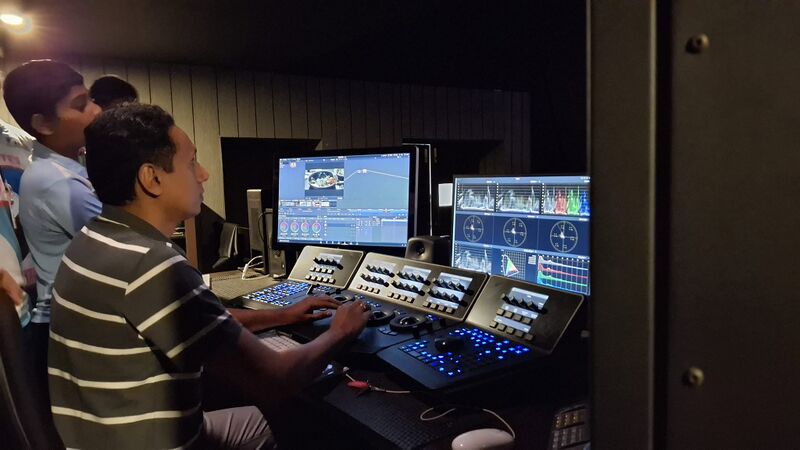 പ്രമാണം:38099 SOUND 2.jpg