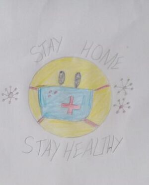 39038-Krishnapriya A -8E.jpg