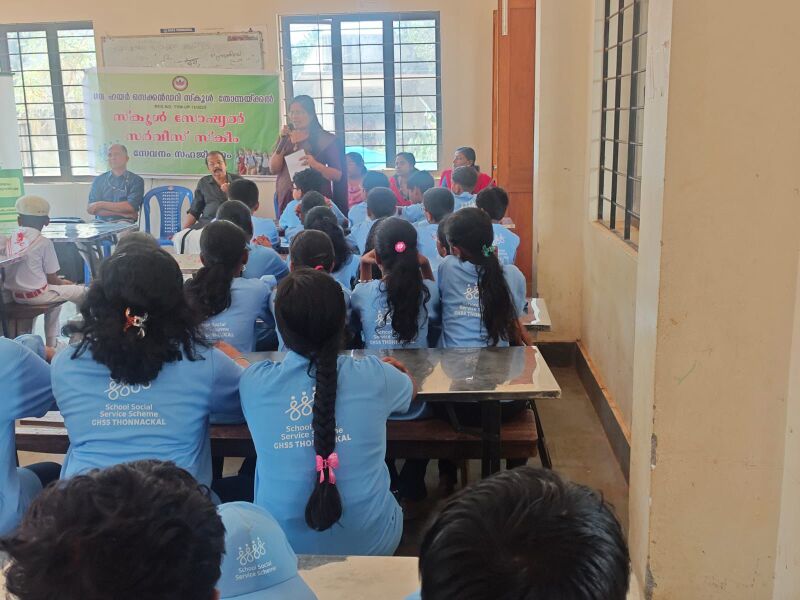 പ്രമാണം:4's medical camp february 2026.jpg