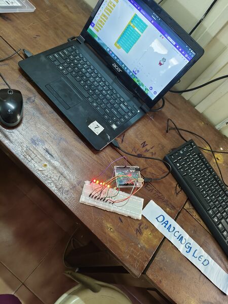 പ്രമാണം:40023 robo second 5.jpg