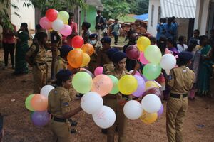 40027 pravesanolsavam 2.JPG