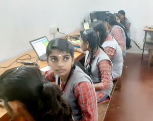 40030 camp3 2022.jpg