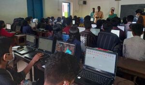 41022 hitechpresentation.jpg