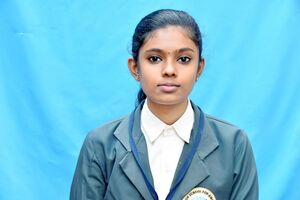 41032 FULL A+ 2021 12.JPG